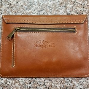 Patricia Nash Clutch